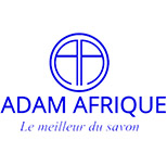 ADAM AFRIQUE