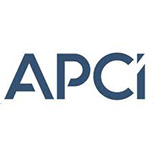 APCI