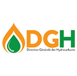 DGH