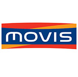 MOVIS