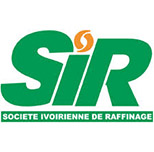 SIR